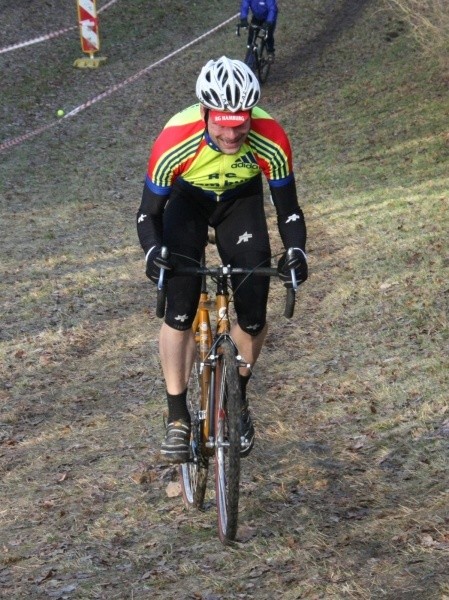 Crosslauf  0061.jpg